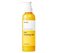 [MANYO] PURO LATTE DETERGENTE 200ml