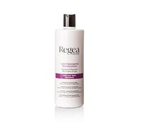 Latte Detergente Rivitalizzante - Estratto di Plancton e Olio di Semi di Uva - 500 ml