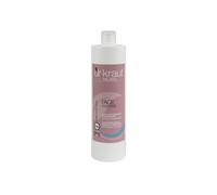 Latte Detergente Struccante Dr Kraut 500 Lt - Arco Cosmetici