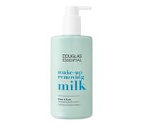 Latte Detergente Struccante Make Up Removing 400ml per Residui di Trucco e Impur