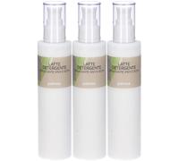 Latte Detergente Struccante Viso Occhi 200 Ml 3x200 ml