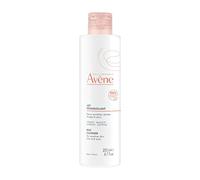 Avène Latte Struccante 200ml