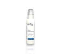 Latte Detergente Viso 150ml Dr.Tili Skinlab