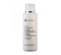 Latte Detergente Viso Anti-Age Alkemilla 200 ml
