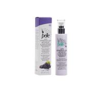 Latte detergente viso antiossidante protettivo uva rossa - Vita Pelle
