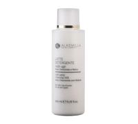 Alkemilla Latte Detergente Viso - 200 ml
