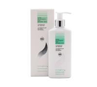 latte detergente viso pelli grasse acne punti neri purificante phitosintesi