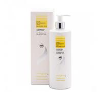 Latte Detergente Viso per Pelli Normali e Secche Phyto Sintesi 500 ml(PST006)
