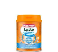 PLASMON STAGE 12-36 800 G