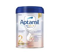 Aptamil - Profutura 2 Latte di Proseguimento in Polvere