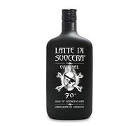 Latte di Suocera 0,70 lt.
