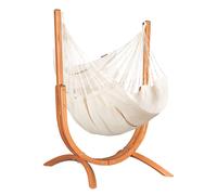 Latte di Udine bianco