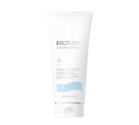 Biotherm Cura del corpo Lait Corporel Latte per la doccia 200 ml
