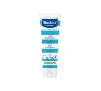 Latte doposole 100 ml per neonati e bambini idratante, lenitivo e rinfrescante - mustela