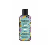 Angstrom Protect Latte Doposole Prolungatore Abbronzatura 200 ml