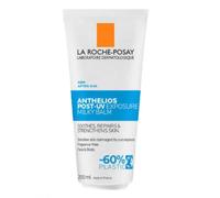 Latte Doposole Anthelios La Roche-Posay 200ml