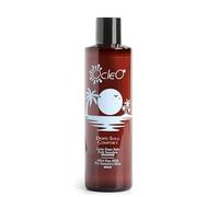 Latte Doposole Riparatore per Pelli Sensibili, 250 ml