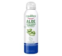 Latte Doposole Spray Equilibra Da 150ml