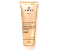 Nuxe Cura del viso Sun soleLozione doposole rinfrescante - viso e corpo 200 ml