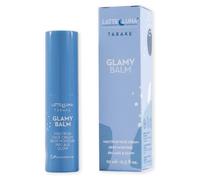 Latte e Luna Glamy Balm Stick multipod per viso, collo e labbra 10 ml Linea Tarake