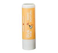 LATTE E LUNA - LINEA STICK CARE - DOPO PUNTURA 5ML ECOBIO VEGANO COD. 10502