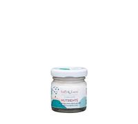 Latte e Luna Nutriente Crema viso emolliente anti-age 40 ml Linea Concept