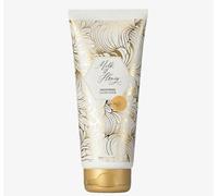 latte e miele oro levigante zucchero scrub - 200 ml