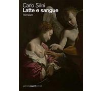 Latte e sangue