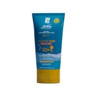 Latte fluido defence sun baby & kid spf50+ - 200ml - bionike