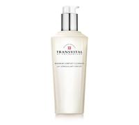Latte fluido detergente maximum comfort cleaner