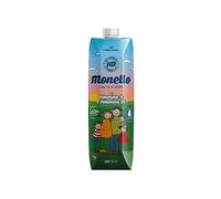 Latte HD Alta Digeribilità 1 Lt