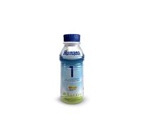 Humana - Latte Liquido Probal 1: Confezione 470 ML