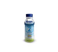 Latte humana 2 probalance liquido 5hmo 470ml - humana