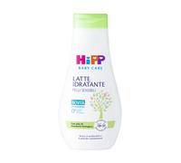 Latte Idratante 350ml - Hipp