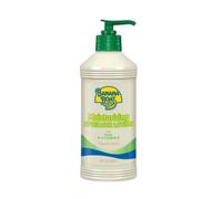 Banana Boat Aloe After Sun Lotion Pump 473 ml (2 pezzi)