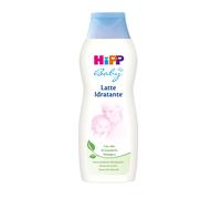 Latte Idratante Hipp Baby 350ml
