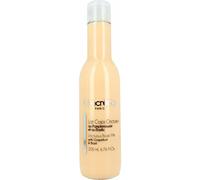 Latte idratante - Pompelmo e basilico - Crema bianca 200 ml