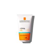 Latte Idratante Viso Corpo SPF 50+ Anthelios La Roche Posay 150ml