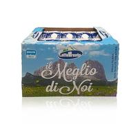 LATTE "IL MEGLIO DI NOI" ALTA QUALITÁ 10 L | LATTE TRENTO