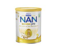Nestle' - latte nan supremepro 2 polvere