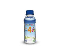Humana 4 probalance liquido 470ml