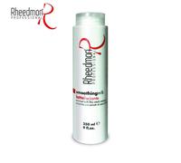 Latte Lisciante lucidante capelli Rheedmon Semi di Lino 250ml effetto anticrespo