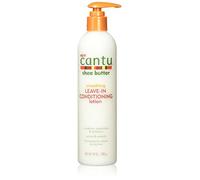 Latte Liscio IDRATANTE - SMOOTHING LEAVE-IN CONDITIONING LOZIONE