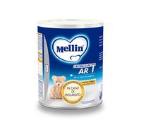 MELLIN- Mellin AR 1 400 gr