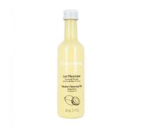 Latte Micellare Mango Cocco - Formato: 75 ml