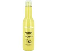 Latte micellare - Mango e cocco Blancreme 200 ml
