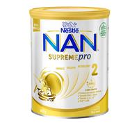Nestle' - latte nan supremepro 2 polvere
