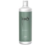Latte neutralizzante Lixxo 1L