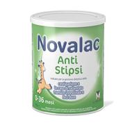 Novalac Anti Stipsi A. Menarini 800g