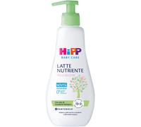 HIPP BABY CARE LATTE NUTRIENTE 300 ML